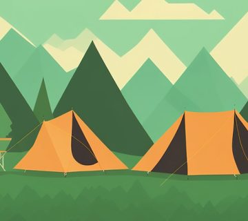 Camp 02 360x320